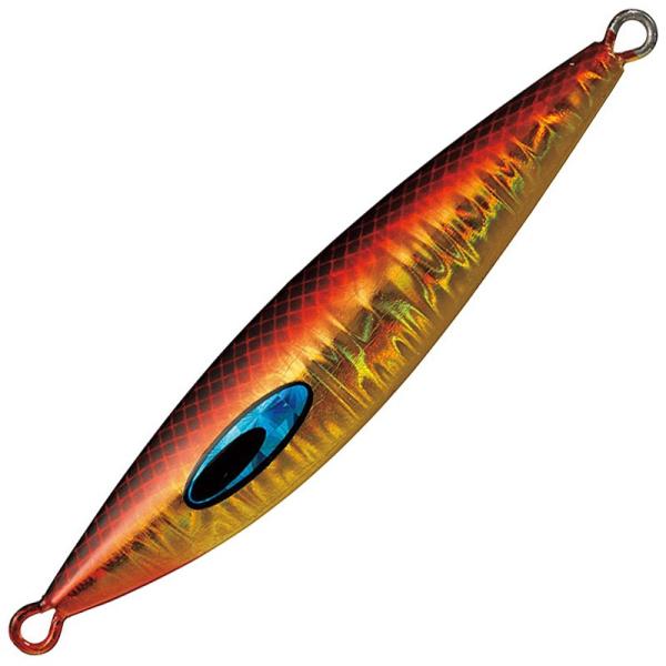 130g fkジグ TG」の人気商品一覧 | 安い商品を通販サイトから探す