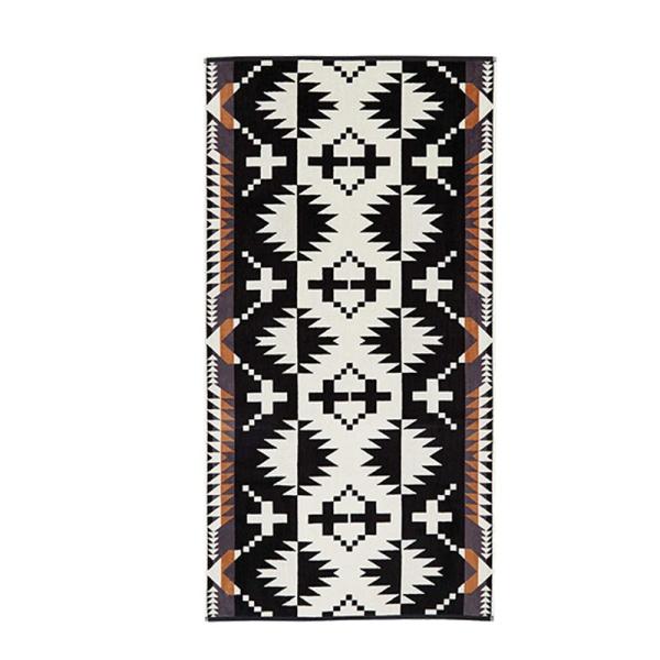 �^�I�� �y���h���g�� �A�C�R�j�b�N�W���K�[�h�o�X�^�I�� XB218 One Size 52908 Spider Rock