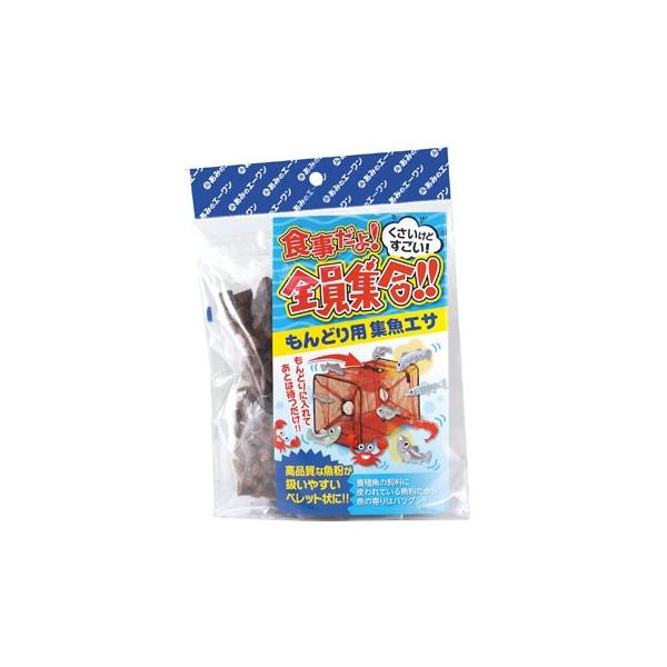 ■ジャンル:フィールドギア/外遊びグッズ/網 ■メーカー: エーワン  ○関連ワード:レジャー用品