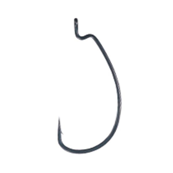 4/17-19�S�iP5% �t�b�N�E�V���J�[�E�I���� ���܂��� �o�� �Z�I���C�Y �I�t�Z�b�g SWG-M 6/0 NSC