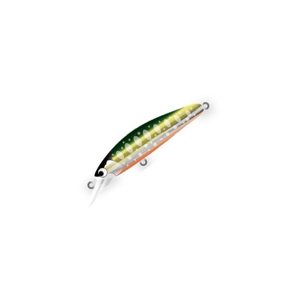 �|�W�h���C�u�K���[�W �A�E�g�u F 50mm #02 GG���}��