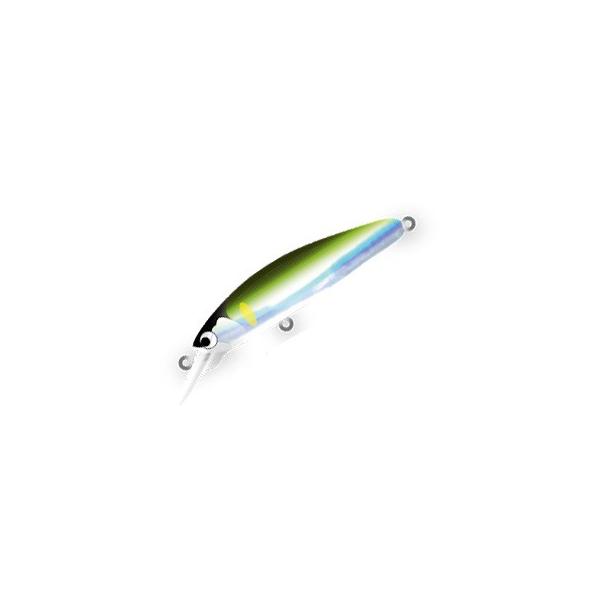 �|�W�h���C�u�K���[�W �A�E�g�u F 50mm #05 ����A��
