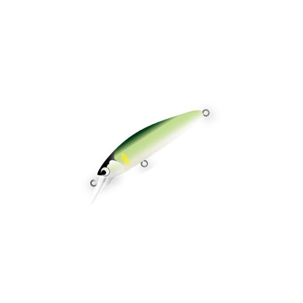 �|�W�h���C�u�K���[�W �A�E�g�u F 50mm #06 �p�[���A��