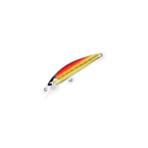 �|�W�h���C�u�K���[�W �A�E�g�u F 50mm #09 �g���}��