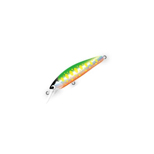 �|�W�h���C�u�K���[�W �A�E�g�u F 50mm #11 ���C���o�b�N