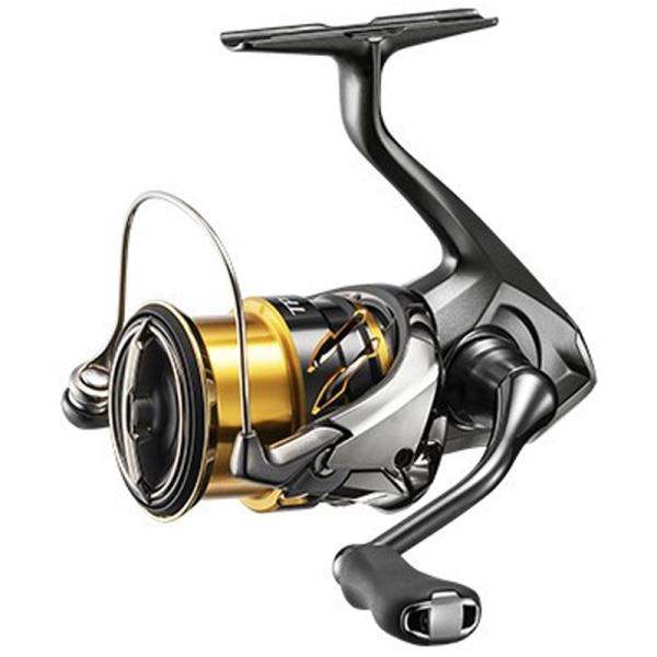 シマノ ツインパワー 2500SHG (リール) 価格比較 - 価格.com シマノ ツインパワー 2500SHG (リール) 価格比較 - 価格.com
