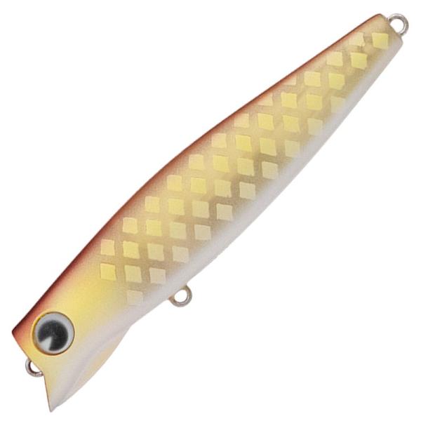 �V�[�o�X�p���A�[ �A�C�} Empathy(�G���p�V�[) 90mm #EM90-018 �t�i�}�b�g