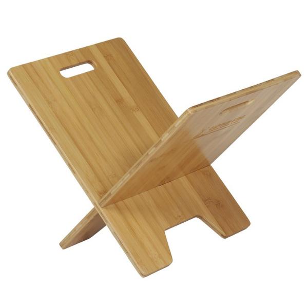 ■ジャンル:バーベキューコンロ・ストーブ/ストーブ・コンロアクセサリー/BBQ、七輪、焚火台アクセサリー ■メーカー: キャプテンスタッグ(CAPTAIN STAG)  ○関連ワード:キャンプ用品 ベランピング おうちキャンプ用品 調理 ソロ