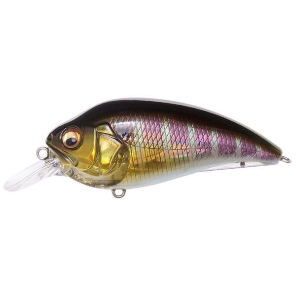 5/21�͑S�i+P5% �o�X�ނ�p�n�[�h���A�[ ���K�o�X SUPER-Z(�X�[�p�[�E�W�[) Z1 53mm GG �M��