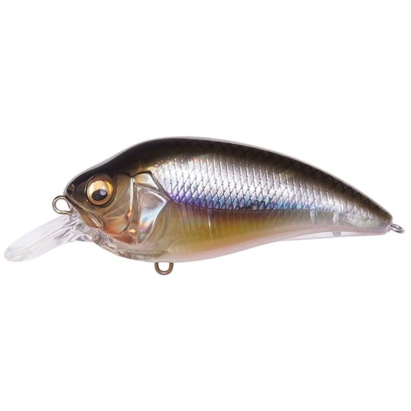 5/21�͑S�i+P5% �o�X�ނ�p�n�[�h���A�[ ���K�o�X SUPER-Z(�X�[�p�[�E�W�[) Z1 53mm �J�X�~ITO