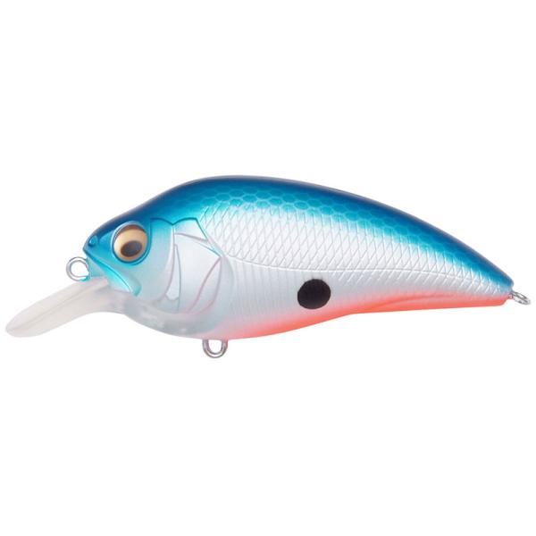 �o�X�ނ�p�n�[�h���A�[ ���K�o�X SUPER-Z(�X�[�p�[�E�W�[) Z1 53mm �t���[�Y���O���X