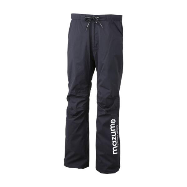 mazume レッドムーンレインパンツ　3L XXL mazume レッドムーンレインパンツ II