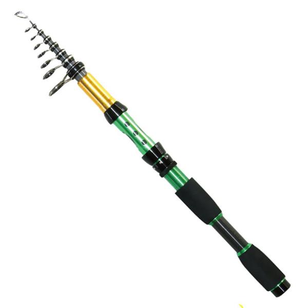 ロッド 270 釣竿 投げ竿の人気商品・通販・価格比較 - 価格.com ロッド 270 釣竿 投げ竿の人気商品・通販・価格比較 - 価格.com