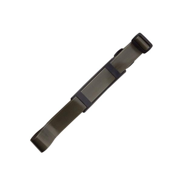 ■サイズ:S ■ジャンル:クーラーボックス/フィッシングクーラー/釣り用クーラーボックスアクセサリー ■メーカー: プロマリン(PRO MARINE)  ○関連ワード:クーラーボックス 冷蔵