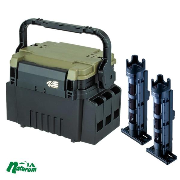 ■カラー:クリアブラック×ブラック ■ジャンル:タックルボックス・収納/タックルボックス/ボックスタイプ ■メーカー: メイホウ(MEIHO) 明邦 【商品カテゴリ】■カラー:●クリア系(t333)【特集区分】●春特選エギング●春夏特選シー...