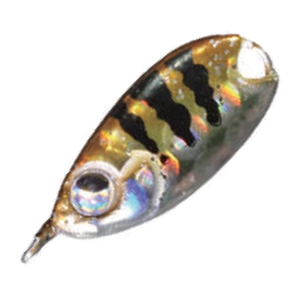 ���[�f�B�[�Y ���q���^���Ђ�� 1.0g �R���o��