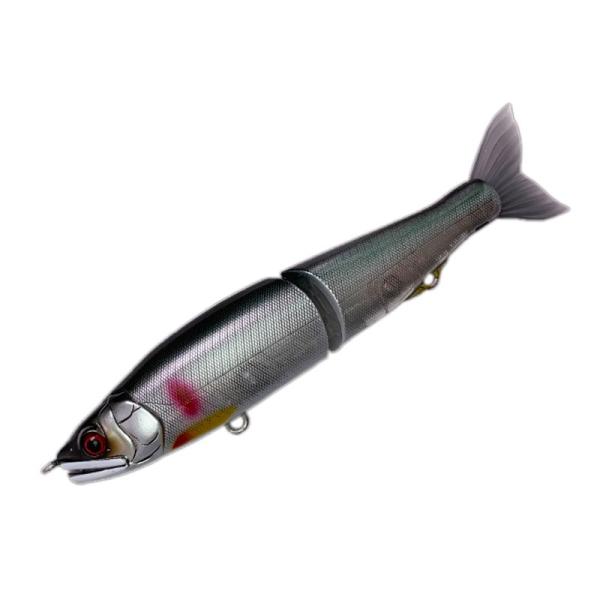 ハードルアー ジョインテッドクロー 128」の人気商品一覧 | 安い商品を