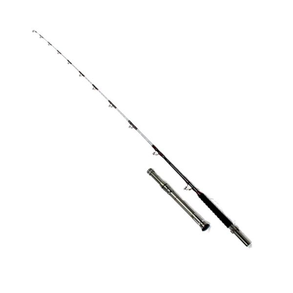 1/15�܂őS�i+P5% �D�ނ�E�D�� �V�F�A�[�Y CANOPUS(�J�m�[�v�X) 220B