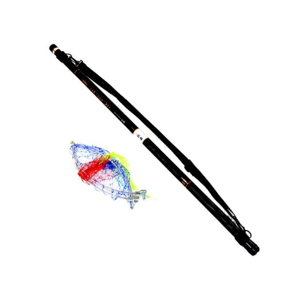 RYOBI 磯玉網　50-720 RYOBI 磯玉網 50-720 RYOBI 磯玉網 50-720 RYOBI 磯玉網 50-720