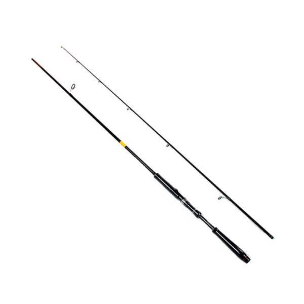 �V�[�o�X���b�h �V�F�A�[�Y Gulfrace SEABASS(�K���t���C�X�V�[�o�X) 862ML