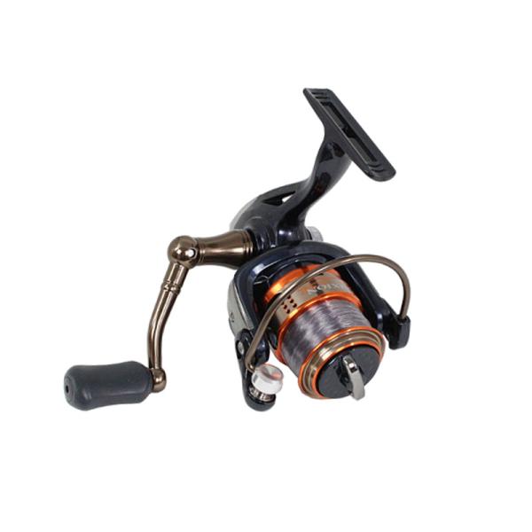 5/17�͑S�i+P5% �X�s�j���O���[�� �V�F�A�[�Y IXION(�C�N�V�I��) ESR 4000