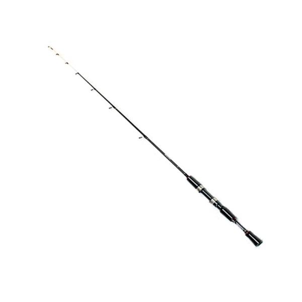 ��E��h�� �V�F�A�[�Y SAGULIST(�T�O���X�g) XT SP130