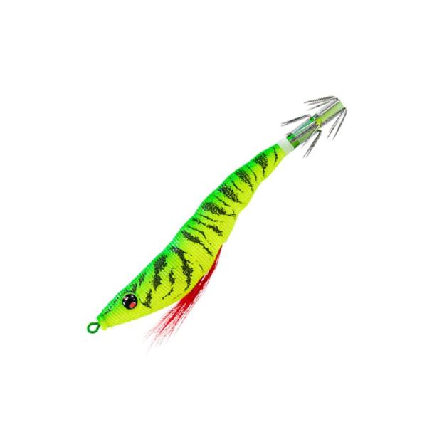 �G�M���O(�G�M) �f���G�� EZ-�X���� �z�� 95mm LM(����O���[��)