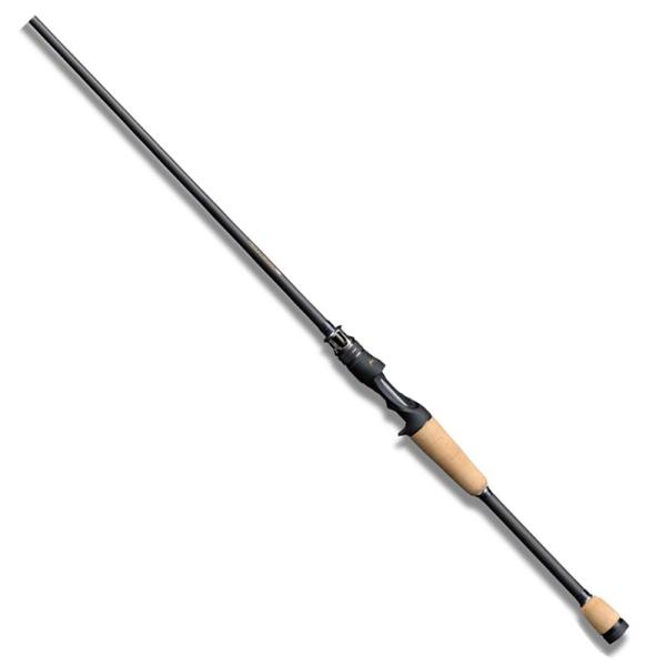 メガバス DESTROYER P5 F2-60X (ロッド・釣竿) 価格比較 - 価格.com