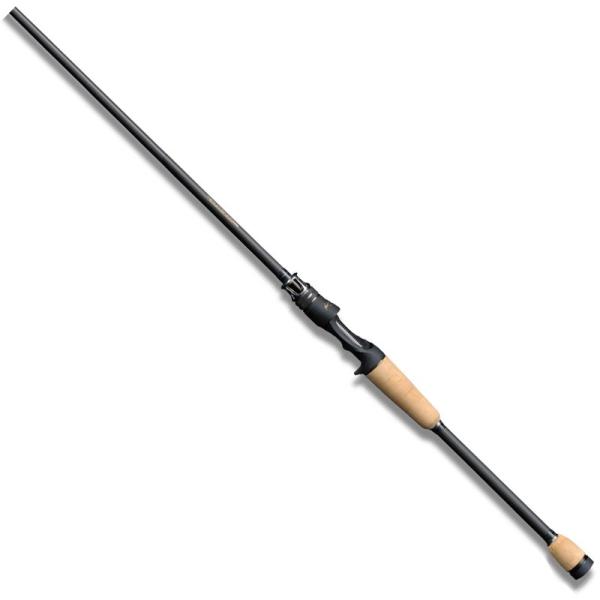 メガバス DESTROYER P5 F4.1/2-71X (ロッド・釣竿) 価格比較 - 価格.com