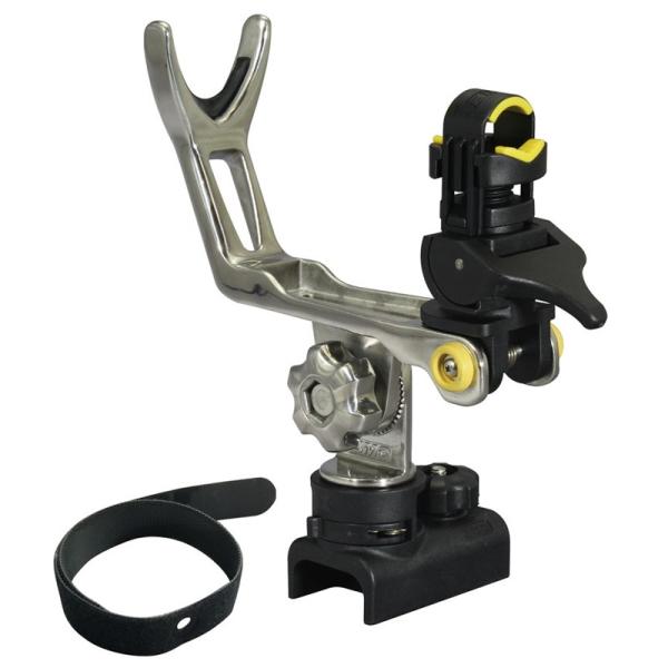 ■ジャンル:フロートボート/ゴムボート/パーツ・メンテナンス用品 ■メーカー: bmojapan(ビーエムオージャパン)  ○関連ワード:パーツ