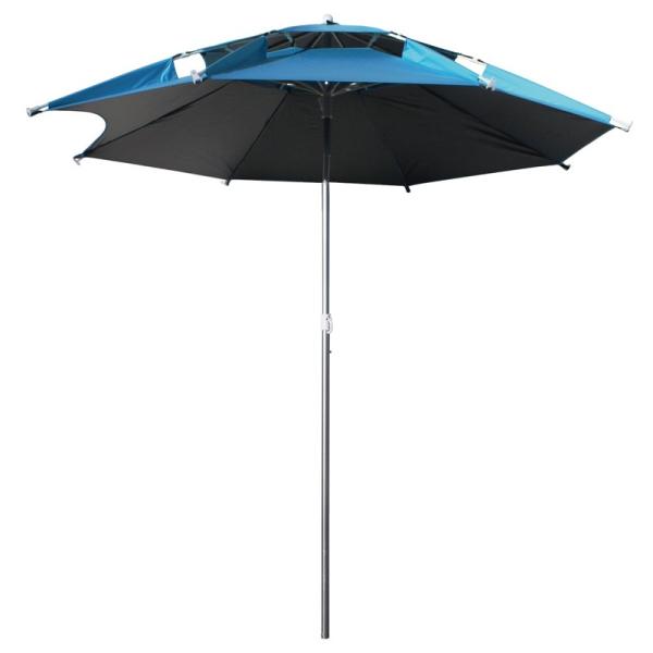 bmojapan 船外機・魚探・エレキ パラソル 1/15まで全品+P5% 船外機・魚探・エレキ bmojapan パラソル