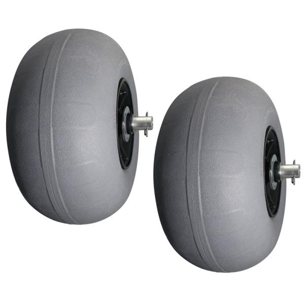 ■ジャンル:フロートボート/ゴムボート/パーツ・メンテナンス用品 ■メーカー: bmojapan(ビーエムオージャパン)  ○関連ワード:パーツ