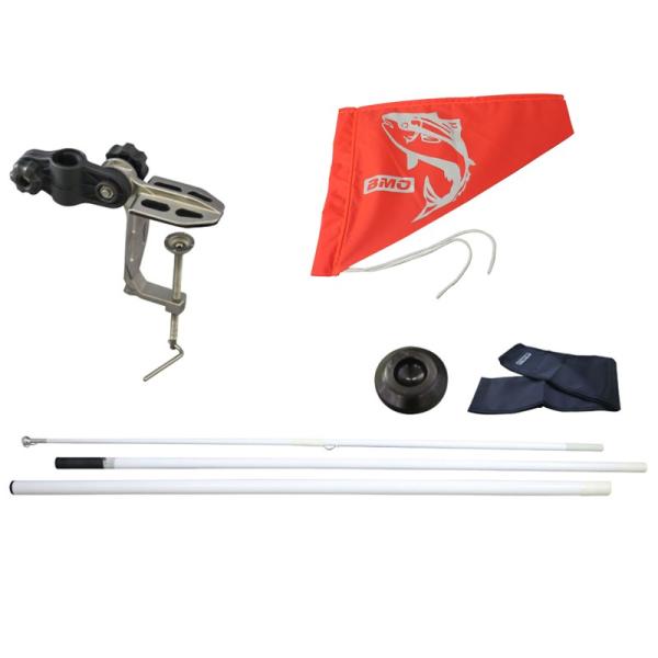 ■カラー:魚 ■ジャンル:フロートボート/ゴムボート/パーツ・メンテナンス用品 ■メーカー: bmojapan(ビーエムオージャパン)  ○関連ワード:パーツ