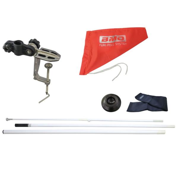 ■カラー:BMO ■ジャンル:フロートボート/ゴムボート/パーツ・メンテナンス用品 ■メーカー: bmojapan(ビーエムオージャパン)  ○関連ワード:パーツ