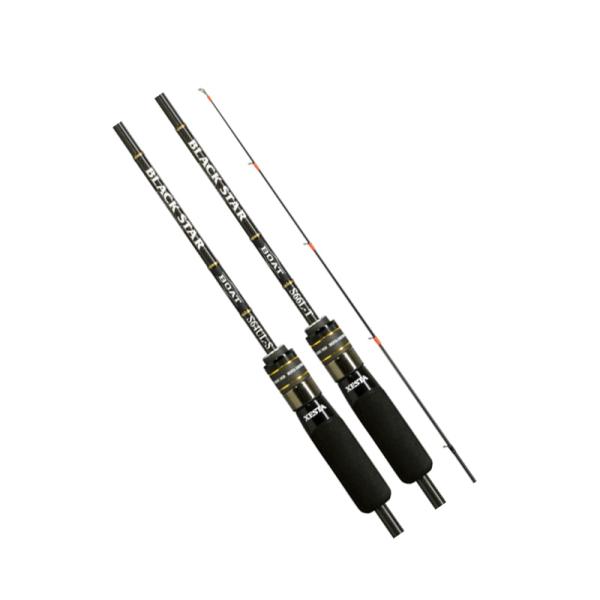 5/21�͑S�i+P5% ���b�N�t�B�b�V�����b�h �[�X�^ �u���b�N�X�^�[ �{�[�g S66L-T �o�[�`�J���o�[�T�^�C��