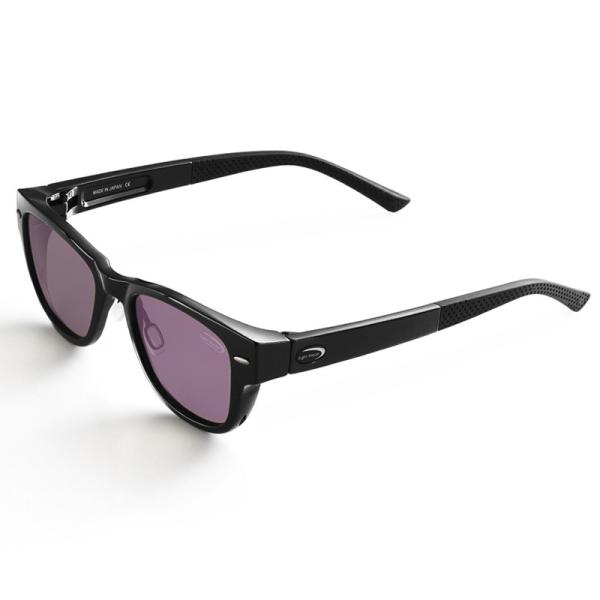 ティムコ サイトマスター ミセラ (サングラス) 価格比較 - 価格.com