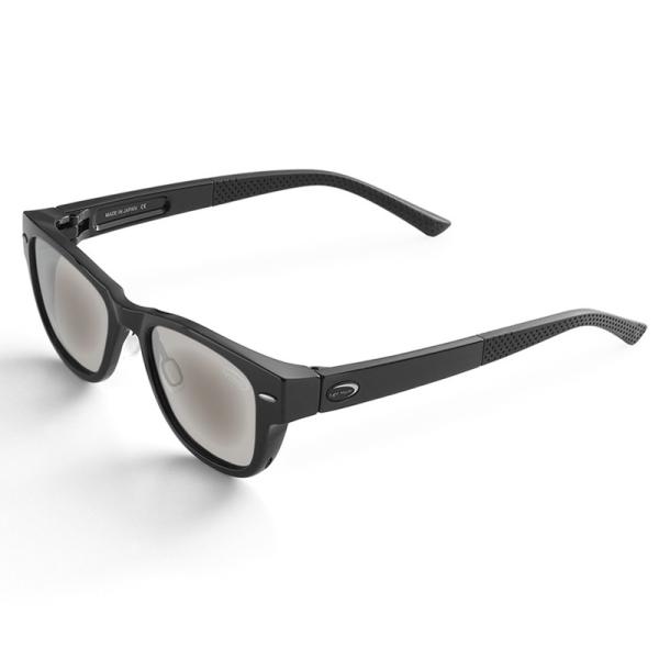 ティムコ サイトマスター ミセラ (サングラス) 価格比較 - 価格.com