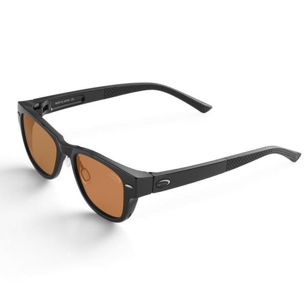 ティムコ サイトマスター ミセラ (サングラス) 価格比較 - 価格.com