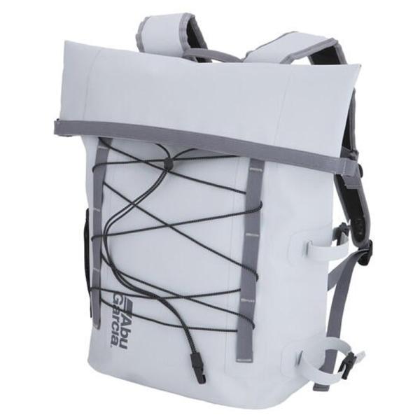 釣り用バッグ ケース 防水バックパックの人気商品 通販 価格比較 価格 Com