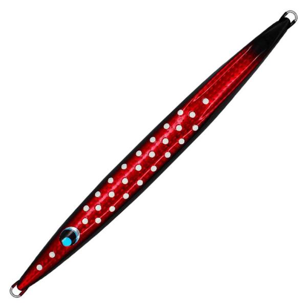 5/21�͑S�i+P5% �W�M���O�E�^�R�x�C�g �E���R uroco jig(�E���R�W�O) 250g #101G ���b�h�O���[�h�b�g