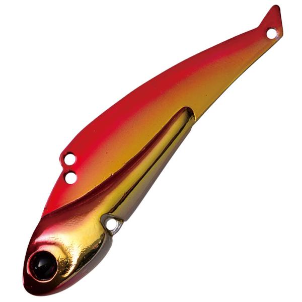 3/20-22��+P5% �V�[�o�X�p���A�[ �ד� Tiny�≹(�^�C�j�[���C��) 10g 09 �T���}���_�[