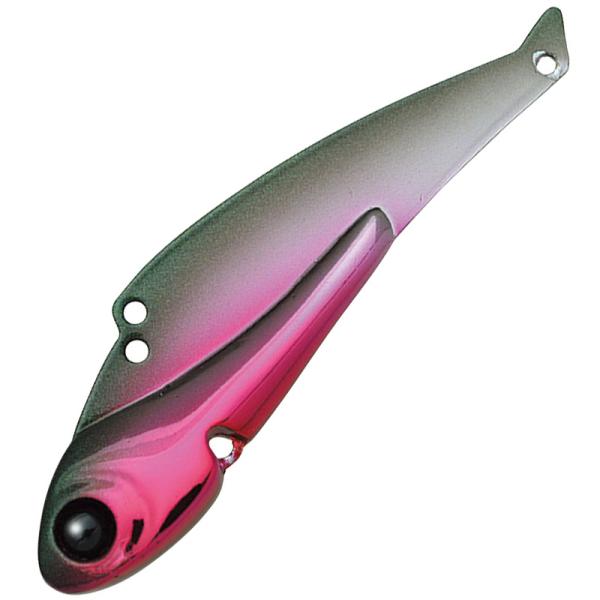 �V�[�o�X�p���A�[ �ד� Tiny�≹(�^�C�j�[���C��) 10g 16 ���~�i�X�O���[��