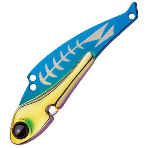 �V�[�o�X�p���A�[ �ד� Tiny�≹(�^�C�j�[���C��) 10g SC-30 SC Alice