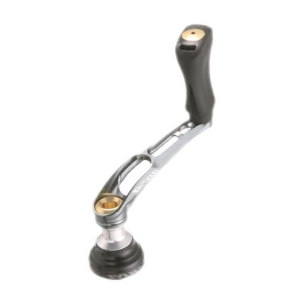 naturum-outdoor_3034793