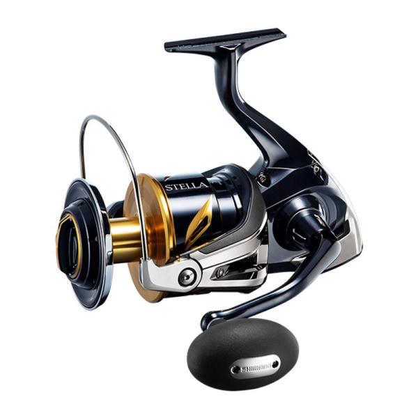 シマノ ステラ SW 20000PG (リール) 価格比較 - 価格.com シマノ ステラ SW 20000PG (リール) 価格比較 - 価格.com