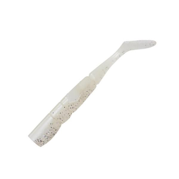 5/21�͑S�i+P5% �T�[�t�p���A�[ ���K�o�X BOTTOM SLASH(�{�g���X���b�V��) PLUS SHAD 5�C���` �V���X