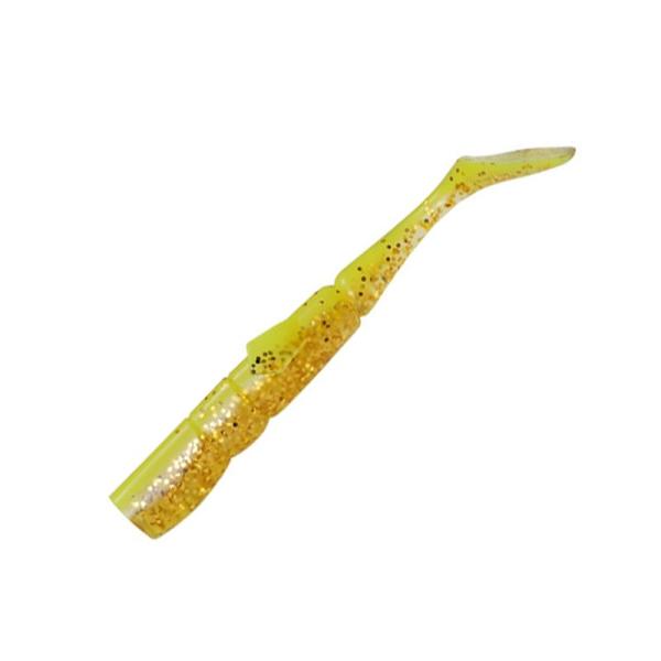 5/21�͑S�i+P5% �T�[�t�p���A�[ ���K�o�X BOTTOM SLASH(�{�g���X���b�V��) PLUS SHAD 5�C���` �`���[�g�S�[���h