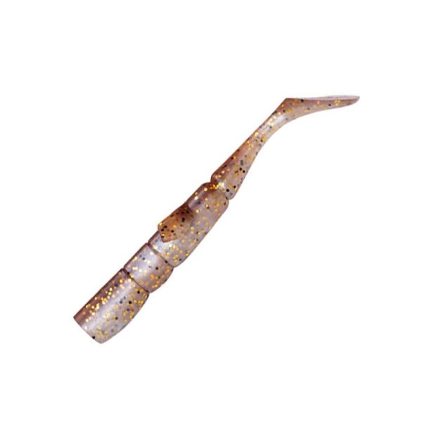 5/21�͑S�i+P5% �T�[�t�p���A�[ ���K�o�X BOTTOM SLASH(�{�g���X���b�V��) PLUS SHAD 5�C���` �n�[