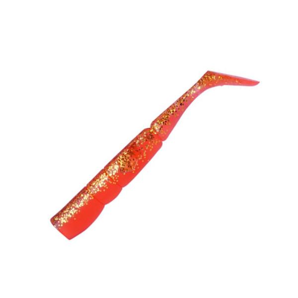 5/21�͑S�i+P5% �T�[�t�p���A�[ ���K�o�X BOTTOM SLASH(�{�g���X���b�V��) PLUS SHAD 5�C���` �s���N�S�[���h