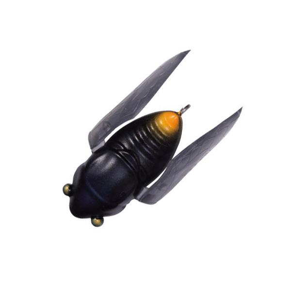 3/20-22��+P5% �o�X�ނ�p�n�[�h���A�[ ���K�o�X TINY SIGLETT(�^�C�j�[�V�O��) 30mm �C���Z�N�g�}�b�g�u���b�NII